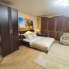 Гостиница Relita Guest House, фото 12