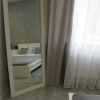 Гостиница Квартира Уютная возле Парка Галицкого, фото 11