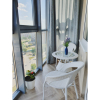 Гостиница Квартира EL'HOME, фото 16