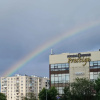 Гостиница Квартира Студия Terra 10, фото 17