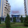 Отель Ramada Hotel & Suites by Wyndham Alabuga, фото 1