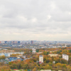Гостиница Квартира стильная, фото 15