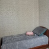 Гостиница Квартира Уютная Квартира, фото 5