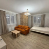 Гостиница Квартира 1-к на Караульной, фото 2