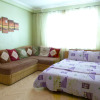 Апартаменты Comfort Stay, фото 2