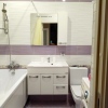 VIP Апартаменты для Отдыха, фото 13