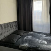 Гостиница Квартира на улице Дружбы 9/1, фото 4