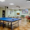 Отель Pontos Family Resort Hotel All Inclusive, фото 16
