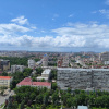 Гостиница Квартира на Красной 176, фото 12