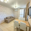 Апартаменты Камертон Стиля Альфагид, фото 9