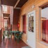 Гостевой дом Villa GraNata, фото 14