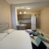 Апартаменты у Авто Вокзала, фото 5