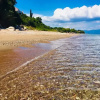 Гостевой Дом Panorama Beach, фото 3