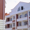 Гостиница Квартира Дизайн студия на курортном, фото 37
