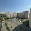 Гостиница Квартира Уютная Двухкомнатная в Лесном Квартале, фото 12