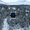 Отель Trendlife Hotels Uludag, фото 3
