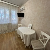 Гостиница Квартира в Центре Краснодара, фото 15