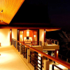 Отель Вилла Anayara Luxury Retreat Panwa Resort, фото 14