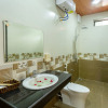Гостевой Дом Ninh Binh Valle Montana Homestay, фото 13