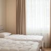 Апартаменты Rauschen Green 32к33, фото 21