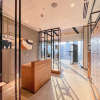 Апартаменты Welcome Home in Vida Residences, фото 29