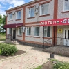 Мотель Дон, фото 1