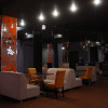 Отель LUXOR, фото 13