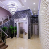 Отель Art Regency Premium, фото 3