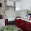 Гостиница Квартира на Пр. Героев 14, фото 10