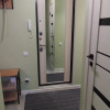 Гостиница Квартира Однокомнатные аппартаменты, фото 2