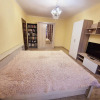 Гостиница Квартира Уютная квартира возле метро Марьино, фото 8