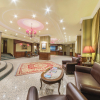 Отель Grand Yavuz Hotel , фото 8