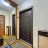Апартаменты на Ореховом бульваре 14к1, фото 7