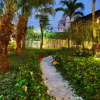 Отель Hoian Field Villa and Spa, фото 16