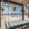 Отель Long Beach, a Sunlife Resort, Mauritius, фото 9