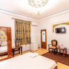 Отель Grand Emir Residence, фото 8