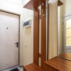 Гостиница Квартира ArendApartment Kировский Завод 2, фото 13