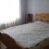 Отель Private house Студия со спальней, фото 2