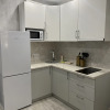 Апартаменты у Моря, фото 6