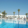 Отель El Mouradi Club El Kantaoui, фото 22