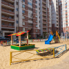 Апартаменты Comfort Home на Чистопольской, фото 29
