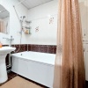 Апартаменты Евродвушка для большой семьи, фото 24