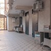 Отель Морской Бриз, фото 9