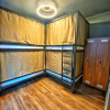 Хостел Nomad Hostel Karakoy, фото 18