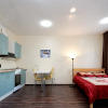 Апартаменты Апарт Ривер, фото 5