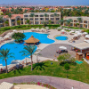 Отель Cleopatra Luxury Resort Sharm El Sheikh, фото 38