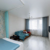 Апартаменты Волна, фото 7