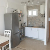 Апартаменты Nice Sea view Apartment Magaluf, фото 2