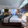 Отель voco Bonnington Dubai, an IHG Hotel, фото 7