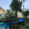 Апартаменты Laguna Beach 2 Jomtien, фото 4